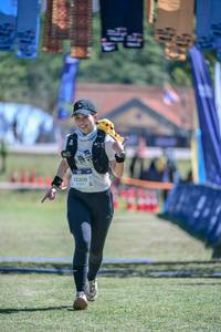 BIB: 
                            <button type="button" onclick="openModal(26665070)" class="btn btn-primary btn-sm float-right btn-popup" data-toggle="modal" data-target=".modal-high-quality">
                        <i class="fas fa-shopping-cart"></i> Add to Cart
                    </button>
                                            <button type="button" onclick="isThisMe(26665070, true)" class="btn btn-success btn-sm float-right btn-popup btn-isme hidden" data-toggle="tooltip" data-placement="bottom" title="นี่คือรูปของคุณใช่ไหม คลิกที่นี่เพื่อเอาเข้าอัลบั้ม">
                        <i class="fas fa-plus"></i> Add to album
                    </button>
                    <button type="button" onclick="isThisMe(26665070, false)" class="btn btn-warning btn-sm float-right btn-popup btn-isnotme hidden">
                        <i class="fas fa-ban"></i> Remove from album
                    </button>